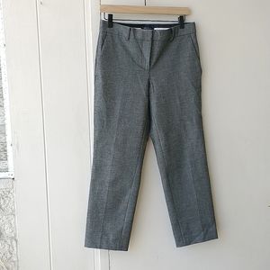 Ann Taylor Crop Pants, size 2